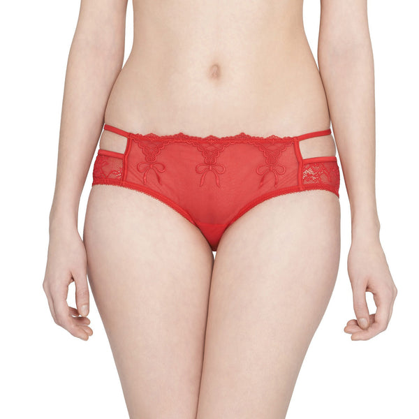 Blush Deception Hipster 0231125