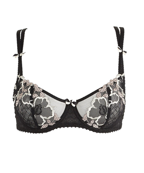Aubade Swinging Nights Half Cup BB14