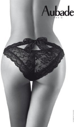 Aubade Boite a Desir Darling Bikini P027