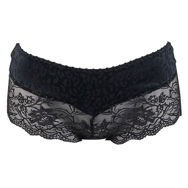 Aubade Passion Mexicane St Tropez Brief AD70