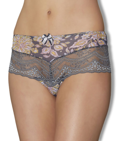 Aubade Conte Russe St. Tropez X170