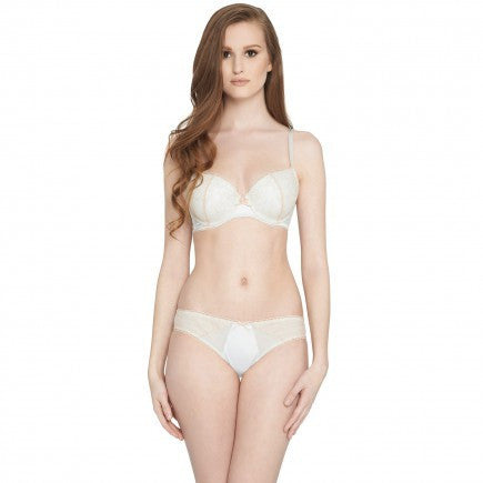 Blush Cherish Bikini 0231324