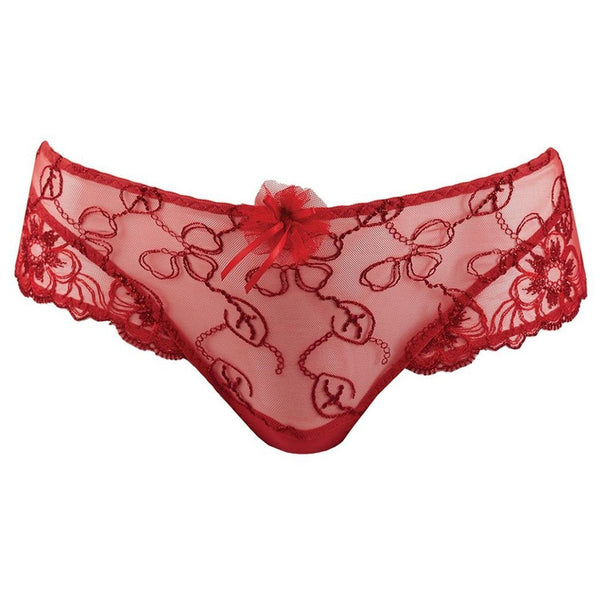 Aubade Russian Cancan St. Tropez Brief X870