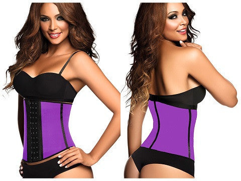 Ann Chery Waist Trainer 2023