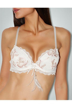 Aubade Brazil Paradise Plunge AB18