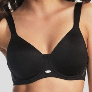 Berlei 4915 Sport Bra Running