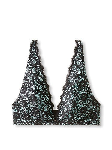 Blush Paramour Bralette 0230110