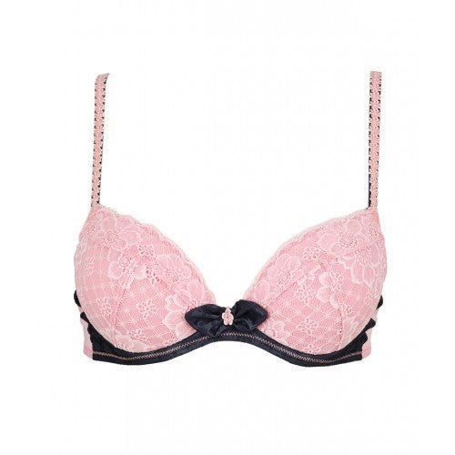 Aubade Mini Bikini Z18 Plunge Bra