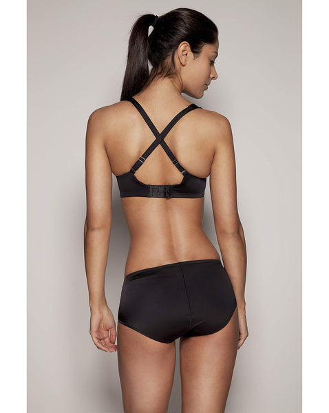Berlei 4915 Sport Bra Running